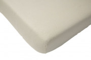 lepedő pamut - white sanforized white sanforized